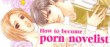 actualité Manga News illustration