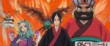 actualité Manga News illustration
