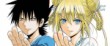 actualité Manga News illustration