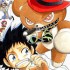 actualité Manga News illustration