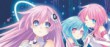 actualité Manga News illustration