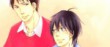 actualité Manga News illustration