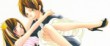 actualité Manga News illustration