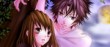 actualité Manga News illustration