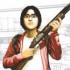 actualité Manga News illustration