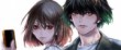 actualité Manga News illustration
