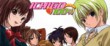 actualité Manga News illustration