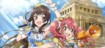 actualité Manga News illustration