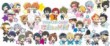 actualité Manga News illustration
