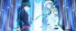 actualité Manga News illustration
