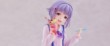 actualité Manga News illustration