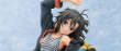actualité Manga News illustration