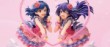 actualité Manga News illustration