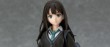 actualité Manga News illustration