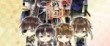 actualité Manga News illustration