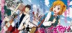 actualité Manga News illustration