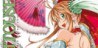 actualité Manga News illustration