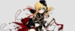 actualité Manga News illustration