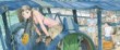 actualité Manga News illustration