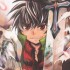 actualité Manga News illustration