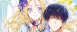 actualité Manga News illustration