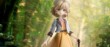 actualité Manga News illustration