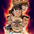 actualité Manga News illustration
