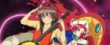 actualité Manga News illustration
