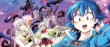 actualité Manga News illustration