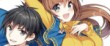 actualité Manga News illustration