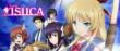 actualité Manga News illustration