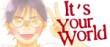 actualité Manga News illustration