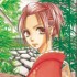actualité Manga News illustration