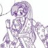 actualité Manga News illustration