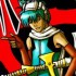actualité Manga News illustration