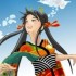 actualité Manga News illustration