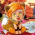 actualité Manga News illustration