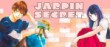 actualité Manga News illustration