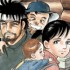 actualité Manga News illustration