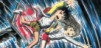 actualité Manga News illustration