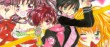 actualité Manga News illustration