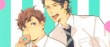 actualité Manga News illustration