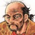 actualité Manga News illustration