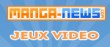 actualité Manga News illustration