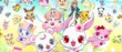 actualité Manga News illustration