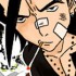actualité Manga News illustration