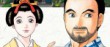 actualité Manga News illustration