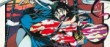 actualité Manga News illustration