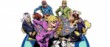 actualité Manga News illustration