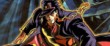 actualité Manga News illustration